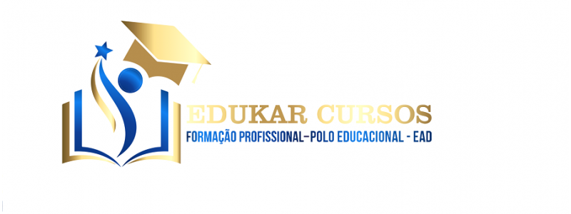 IMG-LOGO